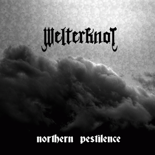 Northern Pestilence